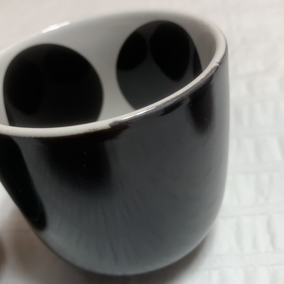 IKEA Syntes Konst Dip Bowls - Set of 4 - Picture 12 of 13